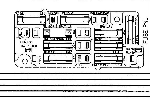 question on HEI wiring ??? - The 1947 - Present Chevrolet & GMC Truck